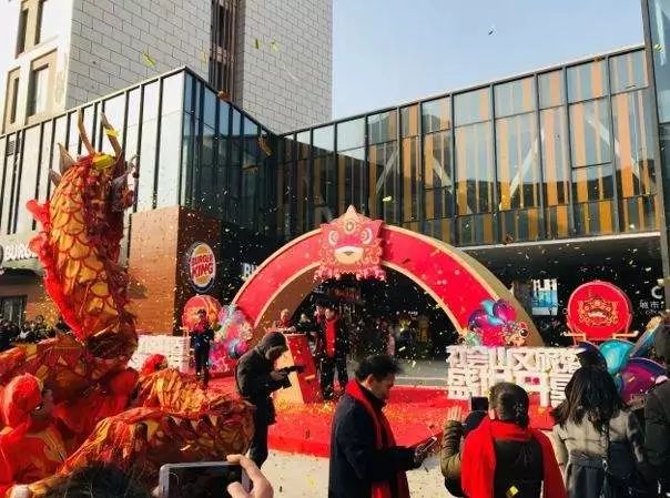 游玩攻略赶紧收藏,怎么收藏自己旅游过的地方