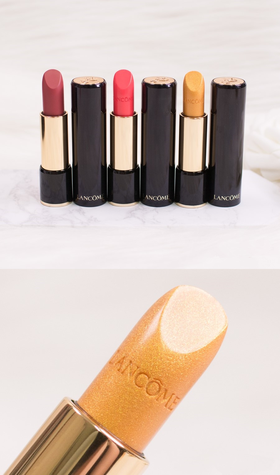 秀智妆容教学,韩国仿妆美人秀智