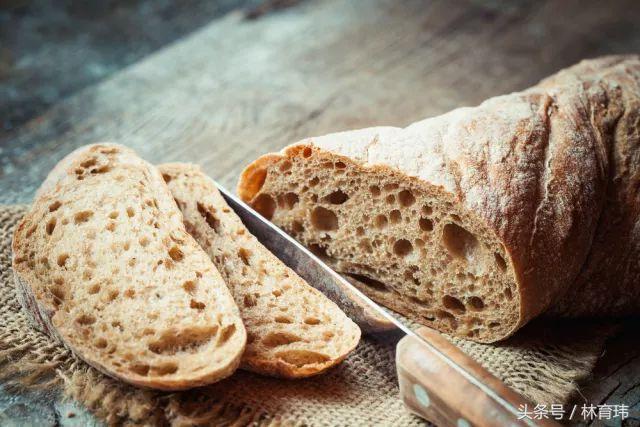 发酵质量判断标准,发酵过程中如何判断过量