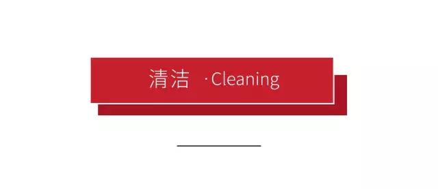 雅诗兰黛小棕瓶希思黎全能乳,雅诗兰黛新春