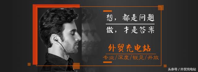 样品寄送哪种方式最好,样品邮寄需要注意到的细节