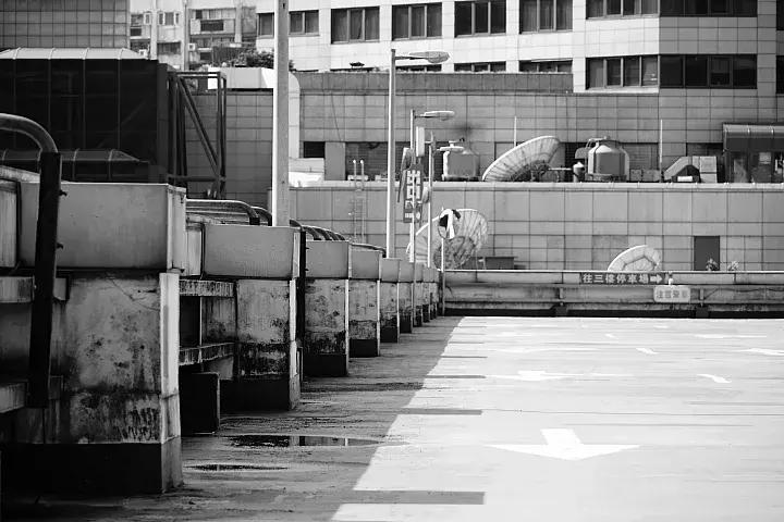 e-mount索尼,emount镜头焦段