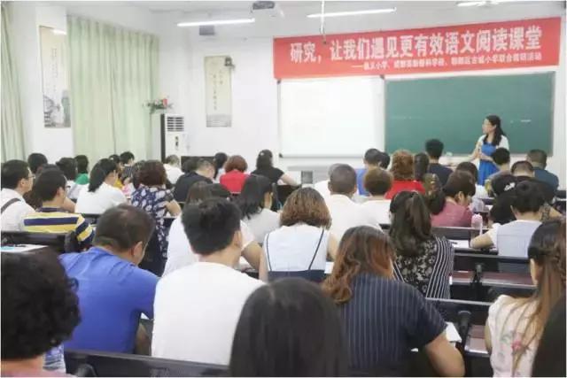 2018都江堰,都江堰青城山2018