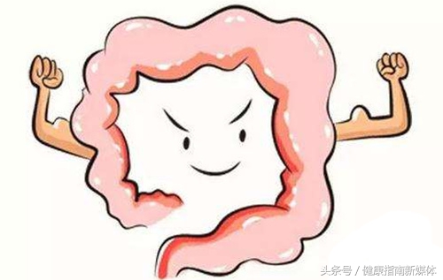 餐桌上挑菜坏习惯,餐桌上浪费的食物列举