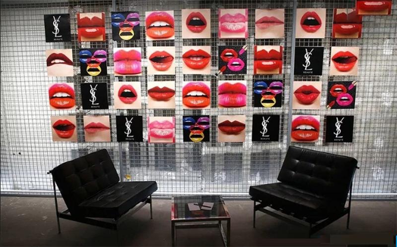 城会玩滨江店,城会玩电子商务有限公司