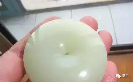 三千多的一口价黄金能卖多少,一千多的一口价黄金大概有多重