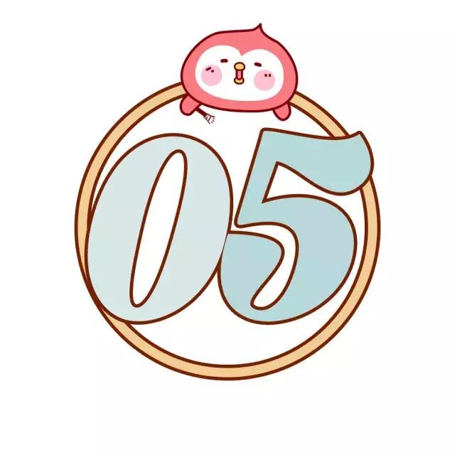 西安人喜欢吃什么零食,西安人置办年货