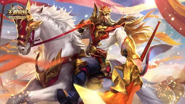 现在版本上单什么英雄最好混,英雄联盟上单最强的英雄