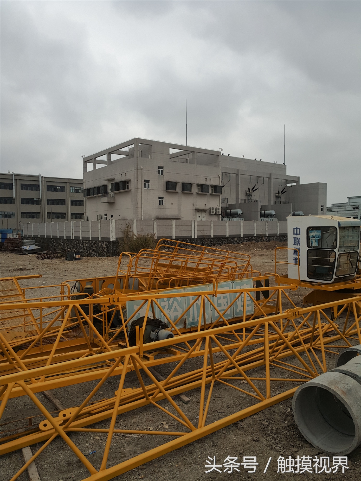 高埗镇裕元鞋厂搬到哪里了,东莞市高埗镇裕元鞋厂