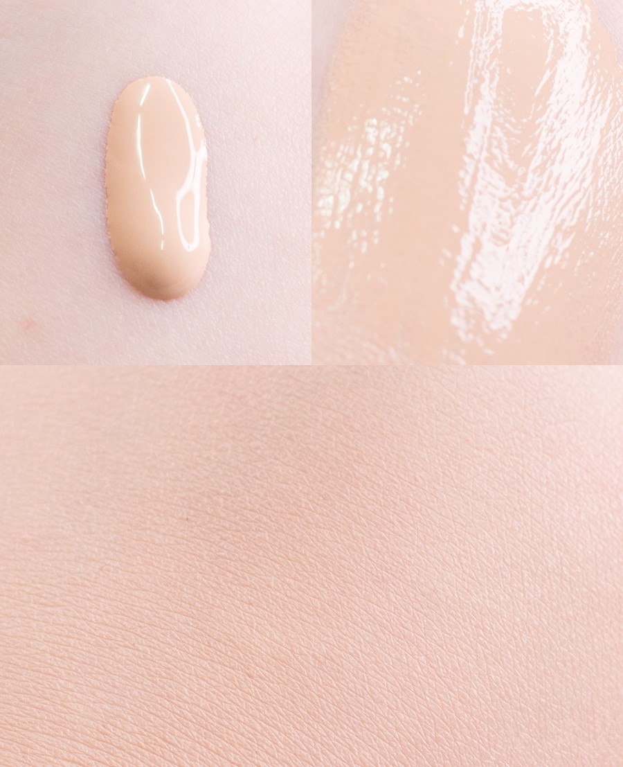 秀智妆容教学,韩国仿妆美人秀智