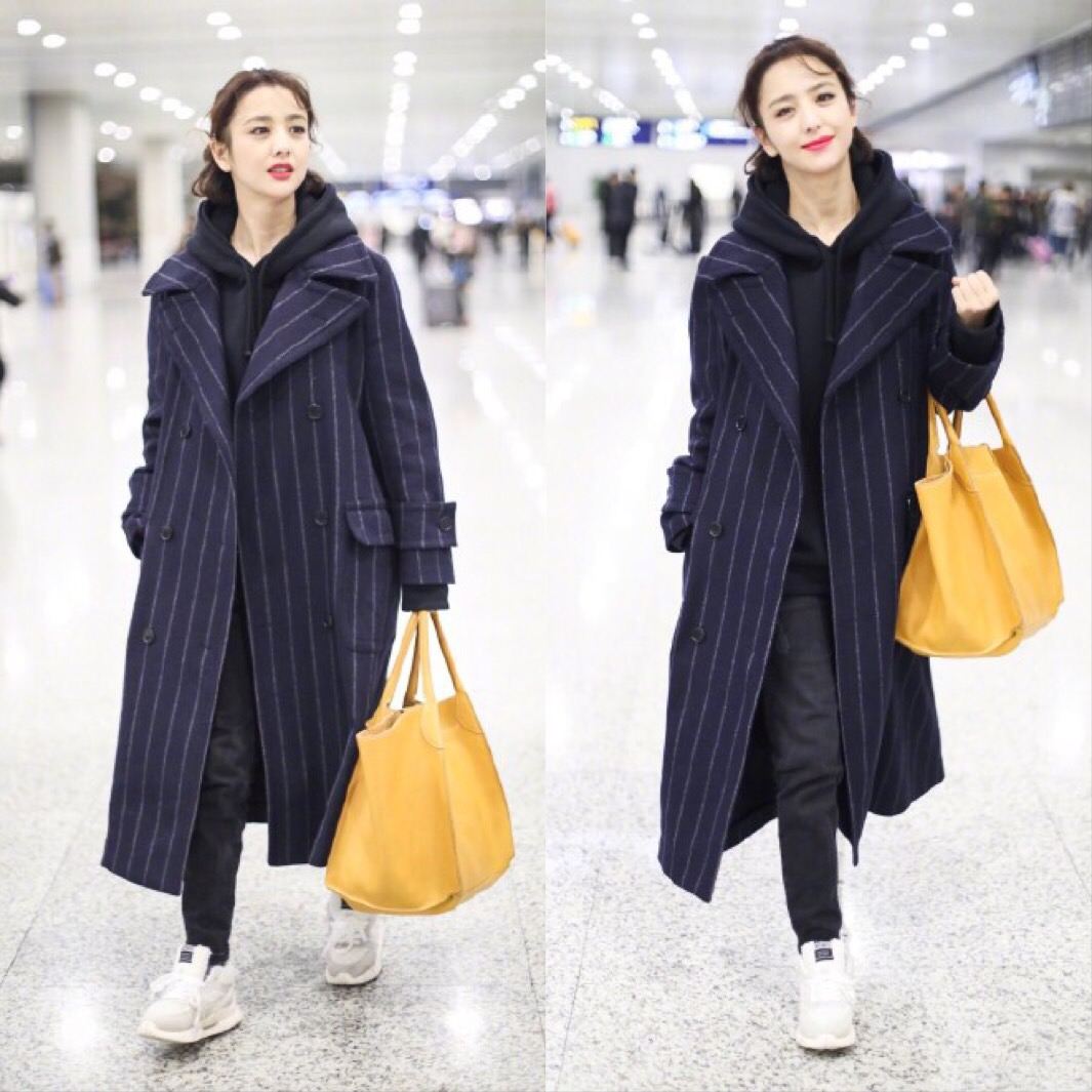 celine包有哪些,celine最值得买的款式