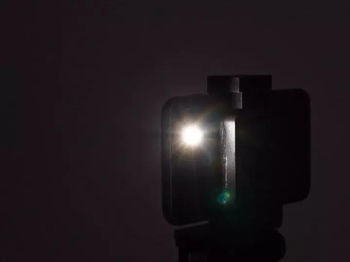 e-mount索尼,emount镜头焦段