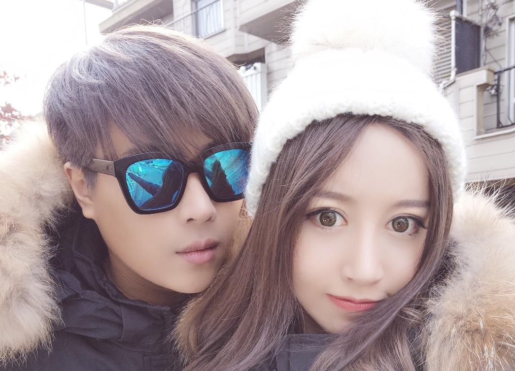 Sy解封之后再发布声明!疯狂暗示:比我有钱的主播多了去了