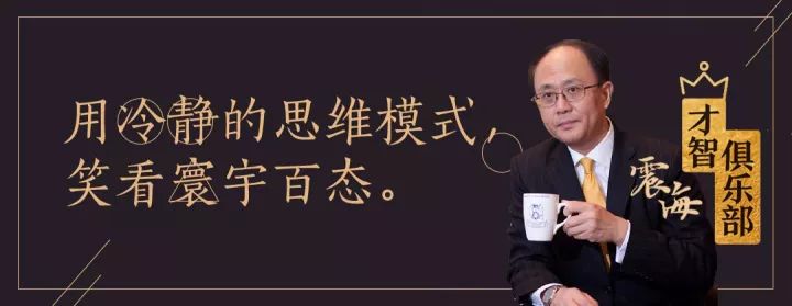 世界治安排名欧洲,欧洲国家的治安情况