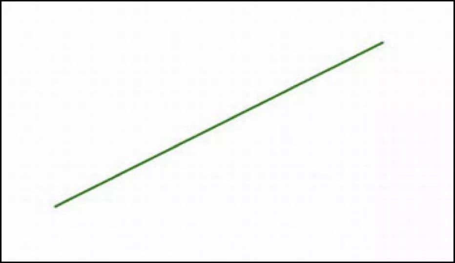 关于构图的照片,关于构图问题