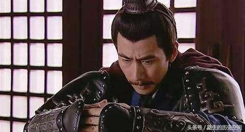 最有气势的杀倭寇古代诗句,中国历史上抗匈奴名将名诗