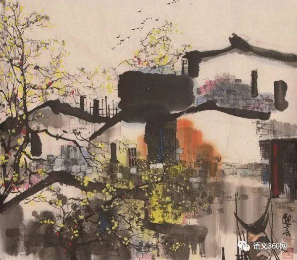 带不走的只有你烟嗓完整版,带不走的只有你原版