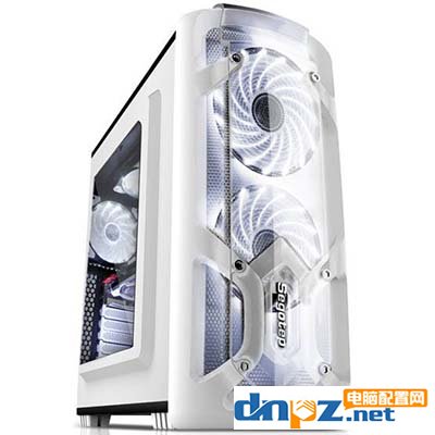 2000元lol游戏主机,lol游戏主机推荐