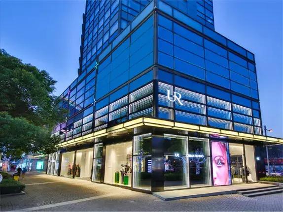 不输大牌的国货面膜,不输大牌的平价国货男士服装