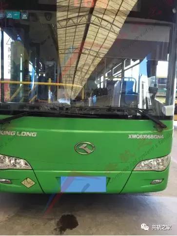 天然气车瞬间气耗大是什么原因,燃气车气耗突然高有哪些原因