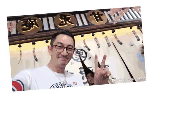 被一大票明星追捧、几乎每家都排队的抹茶店来沈阳啦！明天开业！