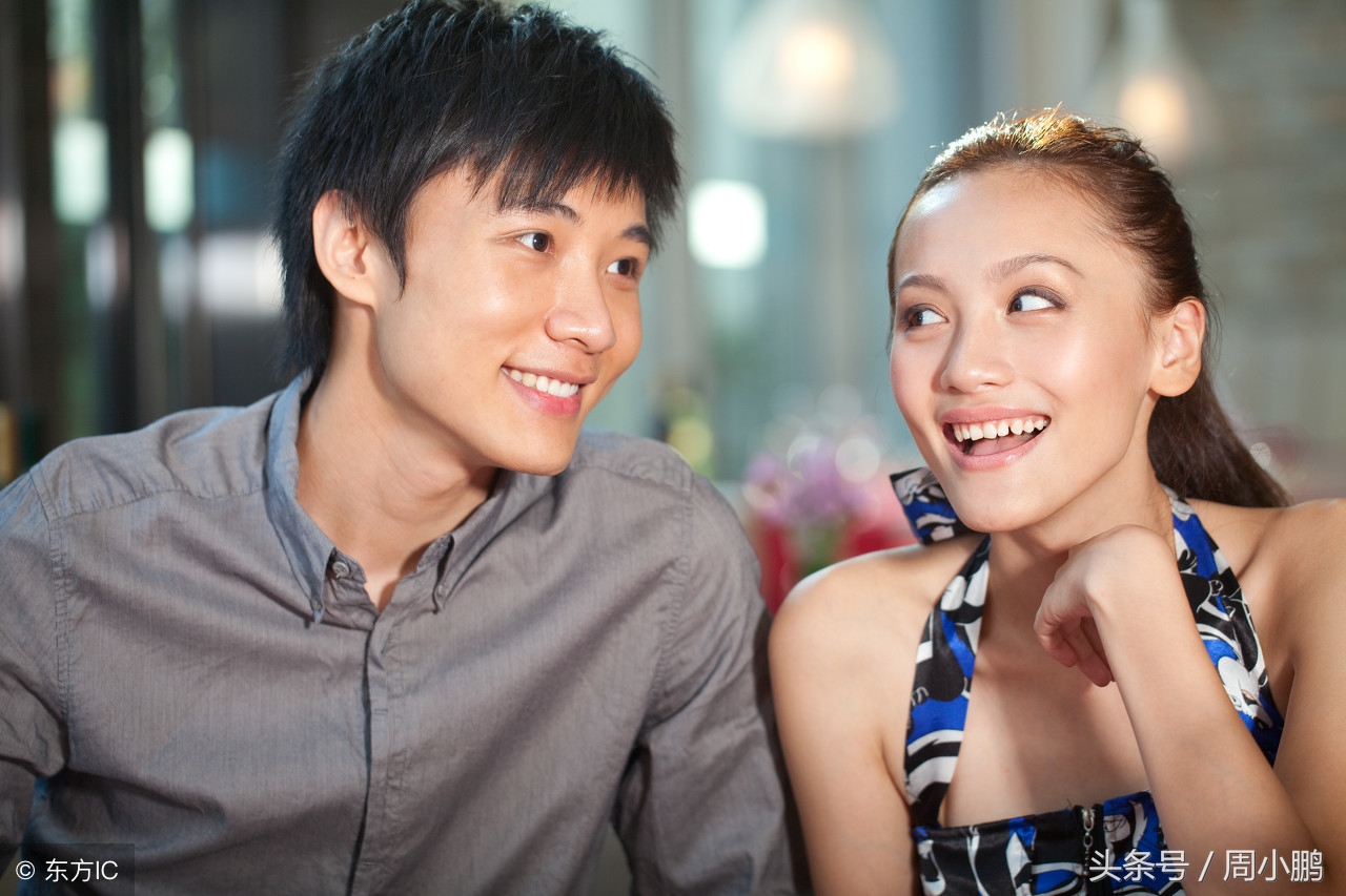 学会这三招帮你高情商的人,3个绝招帮你提高10倍情商