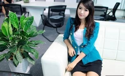 拼多多40个偏门冷门网店生意,冷门零成本的创业门路项目有哪些