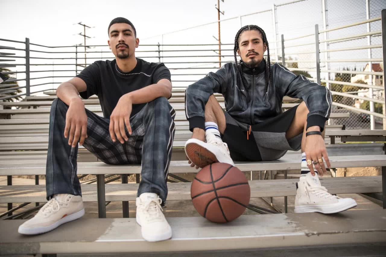 这个情人节大家怎么过,这个情人节该如何过