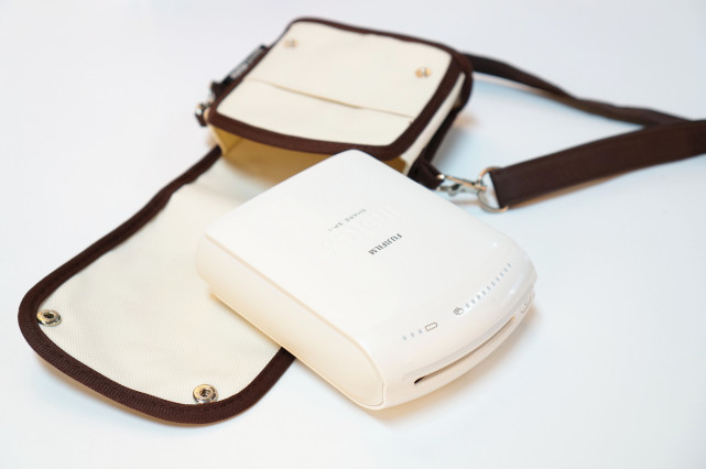 关西自由行一条街,关西大板自由行攻略