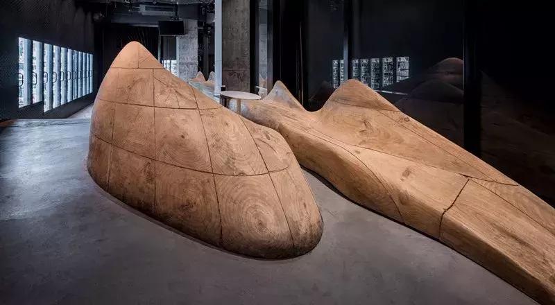 在山水之间完整版,在山水之间喝酒