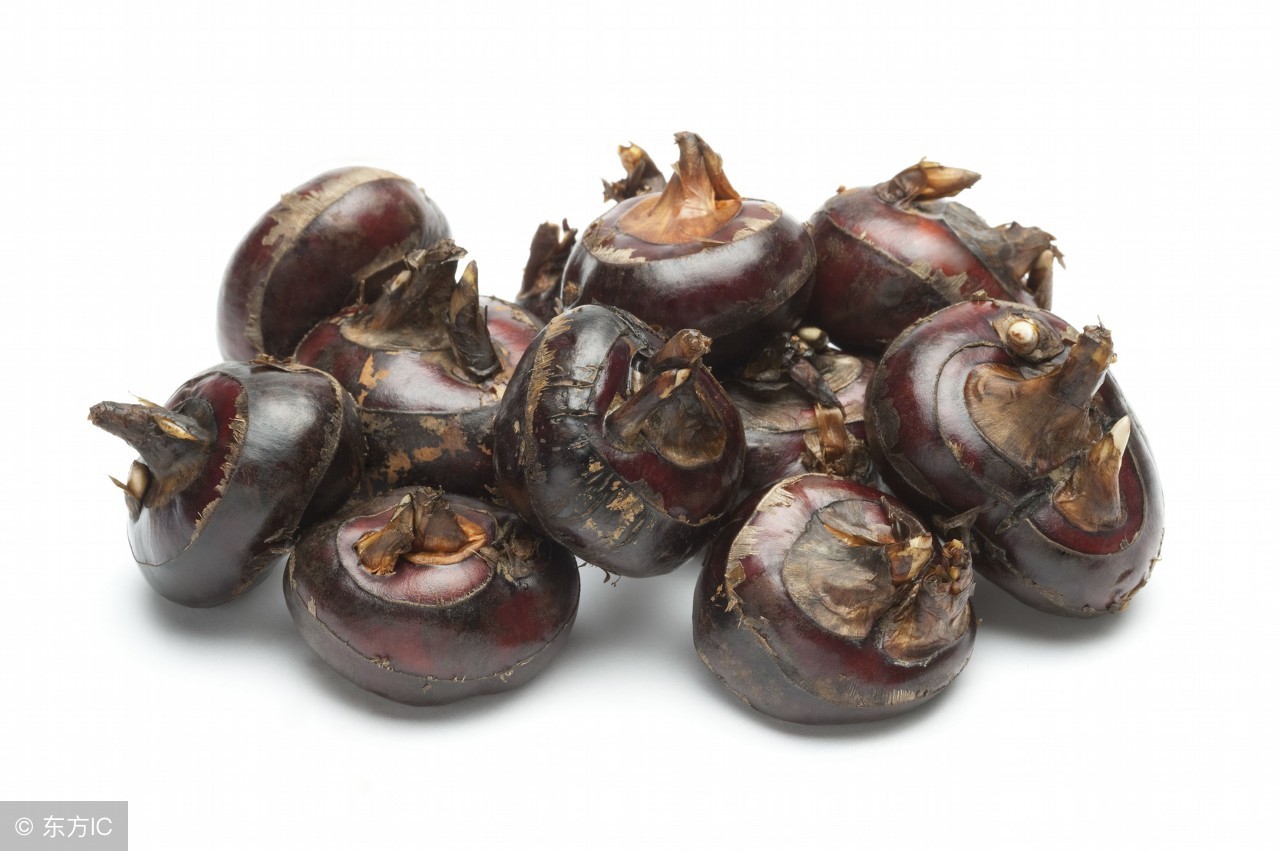 孩子咳嗽有痰吃什么水果好,白痰吃什么水果好得快