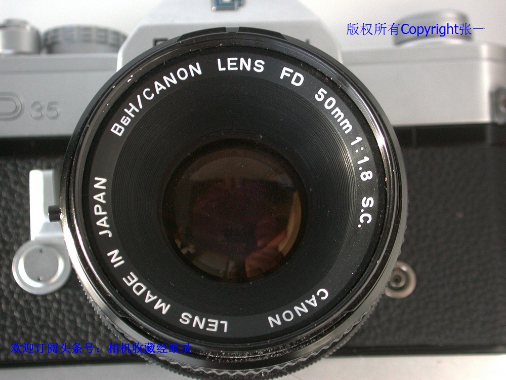 日本佳能canon,日本canon