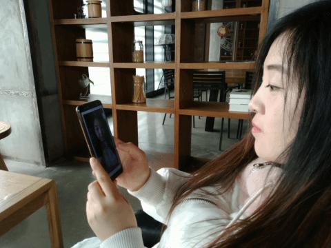 「超长评测」这年头有钱就能造手机!看看“国美U7”是个什么鬼?