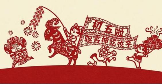 为发财而努力,为了发财要努力赚钱