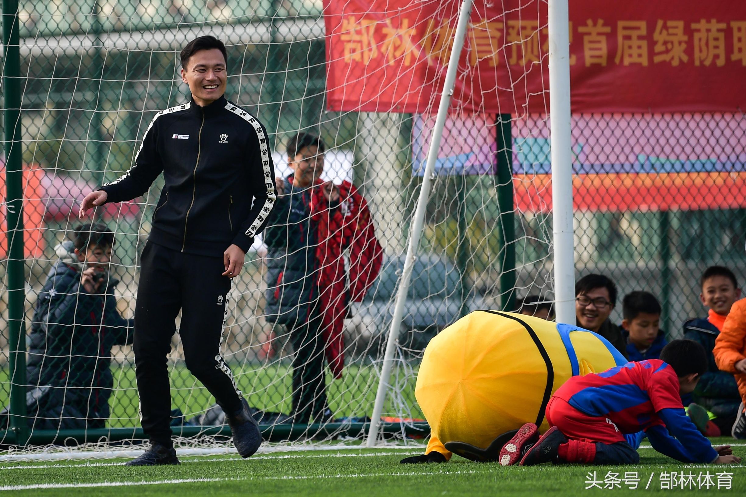 恒大3连胜韦世豪,恒大3大外援