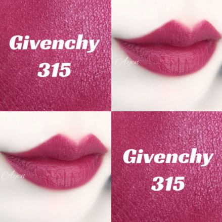 平价显气色口红40-50岁,口红推荐100左右大牌学生