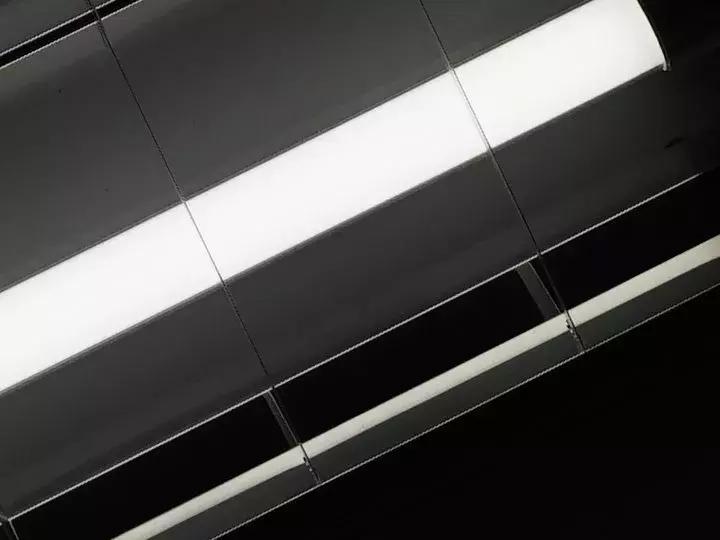 e-mount索尼,emount镜头焦段