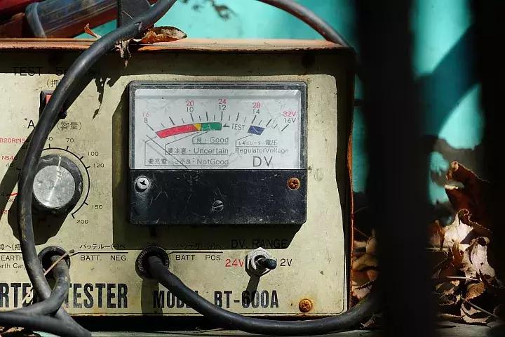 e-mount索尼,emount镜头焦段