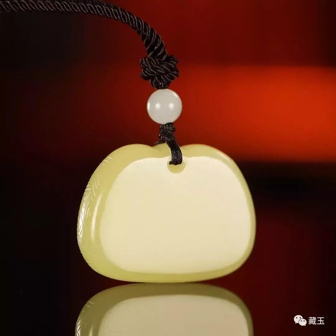 三千多的一口价黄金能卖多少,一千多的一口价黄金大概有多重