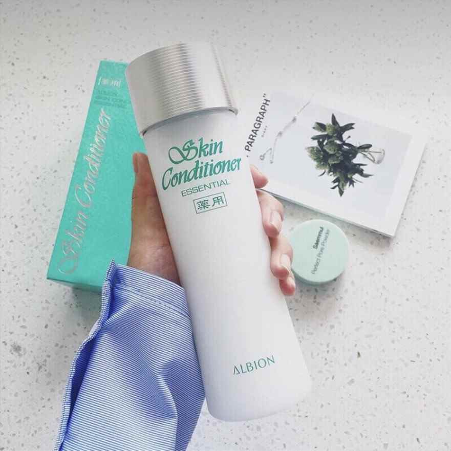 高原红用什么医美,医美去高原红