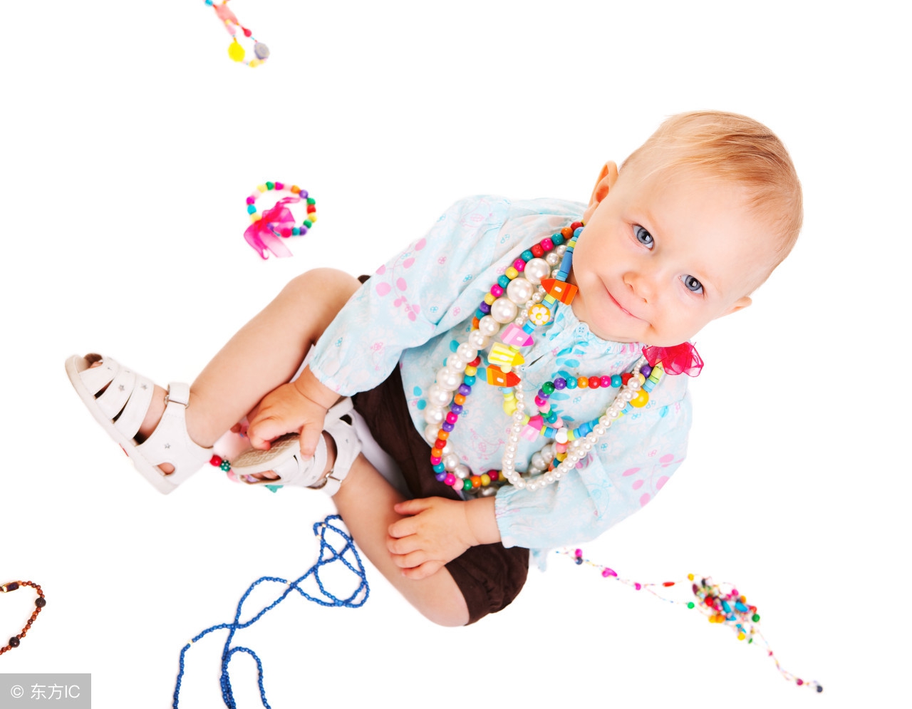 出疹子的症状和治疗方法,儿童出疹子最快治疗方法