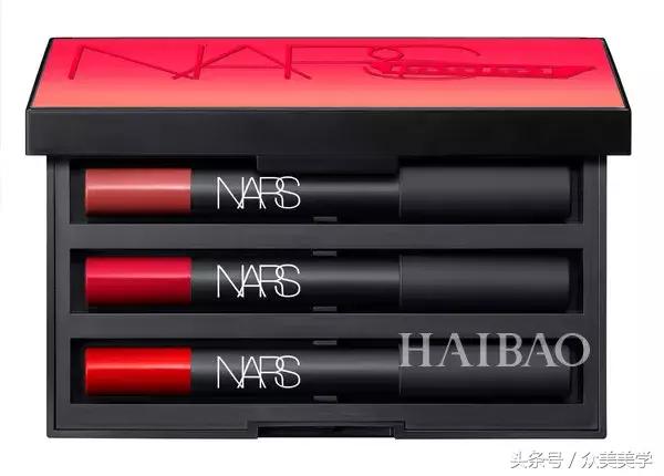 请查收你的礼物,情人节值得拥有的浪漫礼物清单