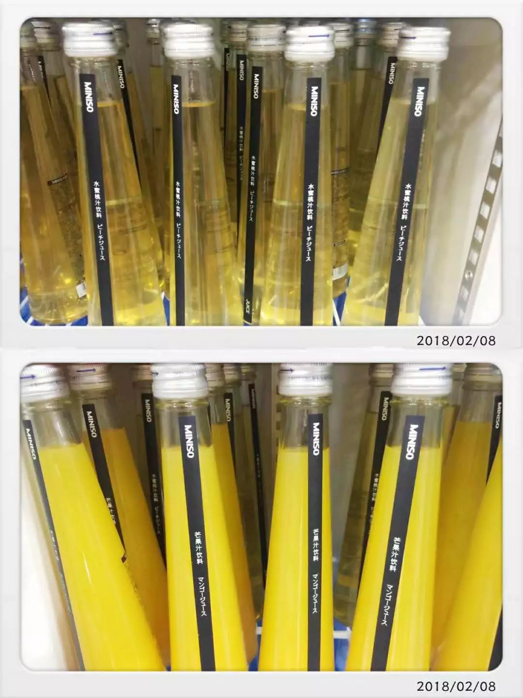 吃货福利美食探店色香味俱全,德克士吃货福利社