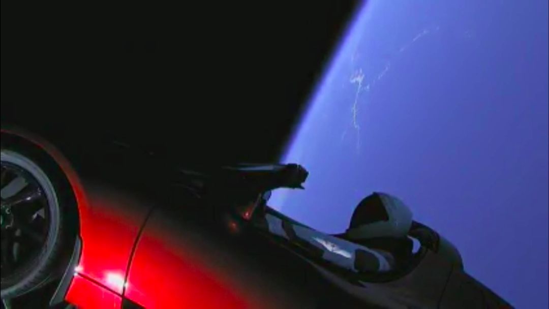 从亿万富翁变成百万富翁,从亿万富翁到沦落街头