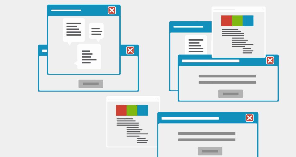 升级内存频率对电脑性能提升大吗,提升电脑性能的各种方式