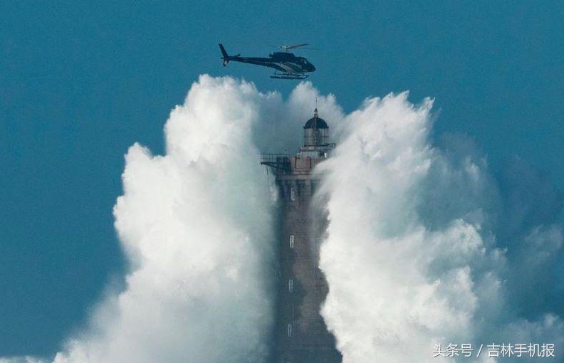 吉林新闻热线电话,吉林省新闻网12日新闻
