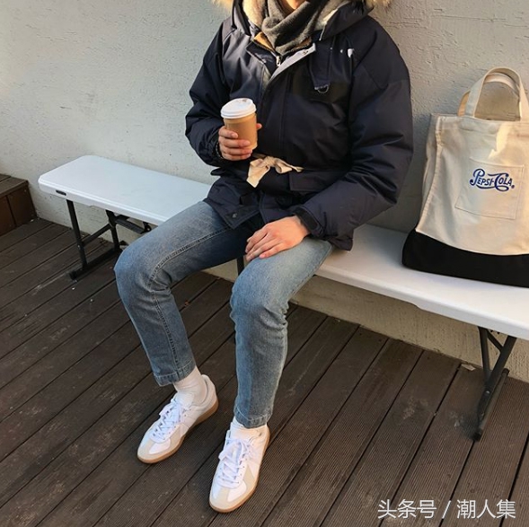 adidas三叶草有绿色的吗,adidas三叶草迷彩系列