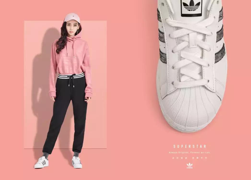 superstar璇炵敓,鍑洪亾澶氬勾渚濈劧寰堝勾杞荤殑鐖辫眴