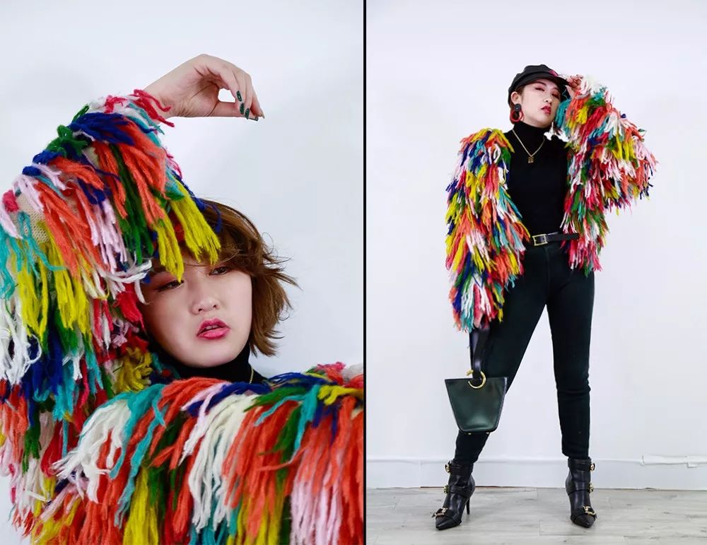 买买买遇到哪些套路,买买买搞怪视频