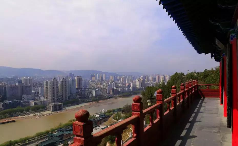 武汉到深圳的特价机票12月份,六月武汉出发最便宜的飞机票